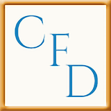 Cathey Family Dentistry Logo